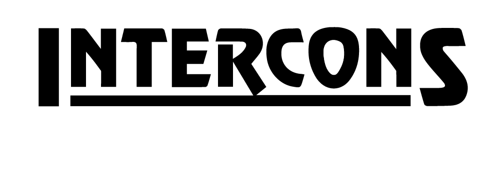 Intercons